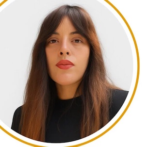 Karla Ruiz