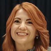 Person 2