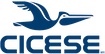 CICESE