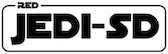 Red JEDI-SD