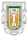 UABC